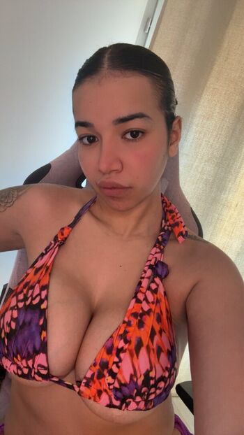 Full leaked Ruby nikara private onlyfans photo