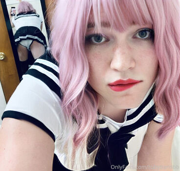 rubytransbb