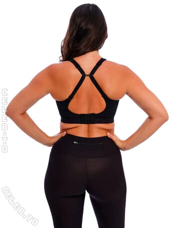 Full leaked Sabrina laporte private onlyfans photo
