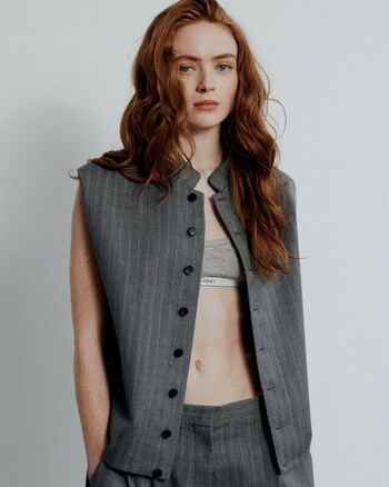 Full leaked Sadie sink private onlyfans photo
