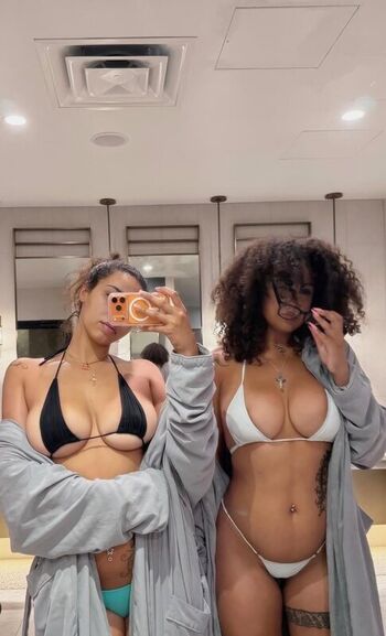 Full leaked Sage anii private onlyfans photo