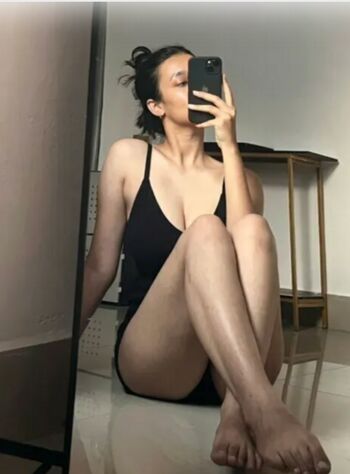 Full leaked Sakshi pandey private onlyfans photo