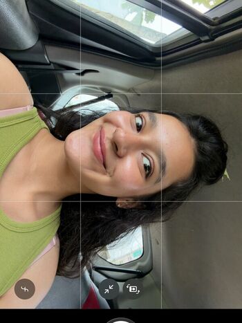 Full leaked Sakshi pandey private onlyfans photo