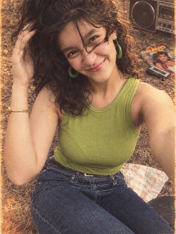 Full leaked Sakshi pandey private onlyfans photo