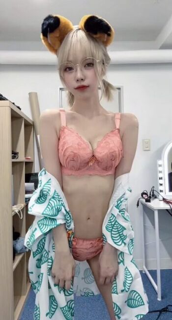 Sakurachat1218
