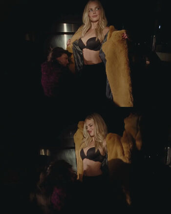 Full leaked Samara weaving page private onlyfans photo
