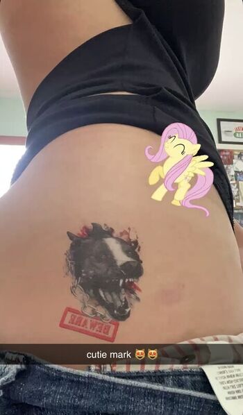 Full leaked Sara dobrik private onlyfans photo