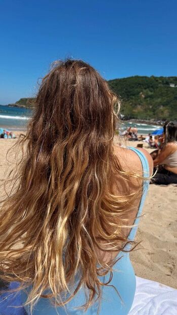 Full leaked Sara dobrik private onlyfans photo