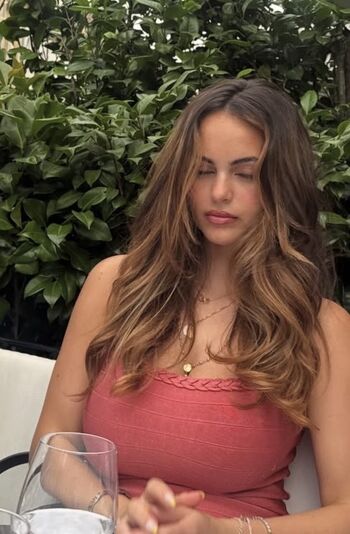 Full leaked Sarabella harris private onlyfans photo