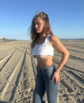 Full leaked Sarabella harris private onlyfans photo