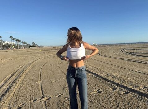 Full leaked Sarabella harris private onlyfans photo