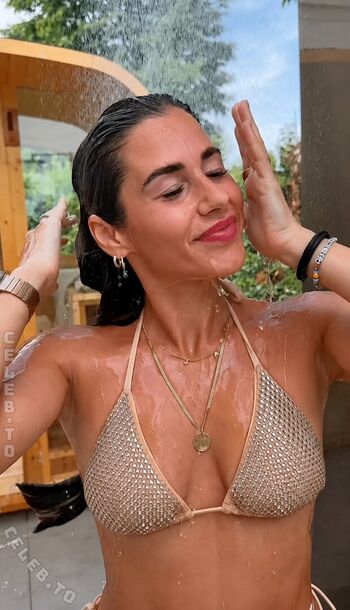 Full leaked Sarah engels private onlyfans photo