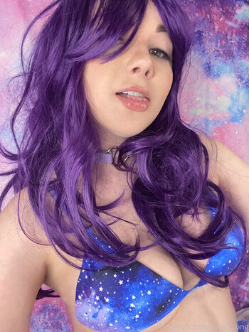 Full leaked Sarah fong private onlyfans photo