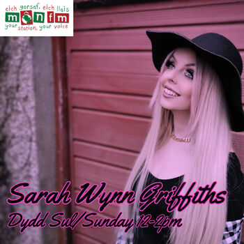 Full leaked Sarah wynn griffiths private onlyfans photo
