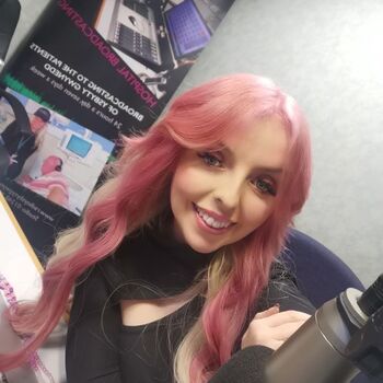 Full leaked Sarah wynn griffiths private onlyfans photo