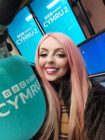 Full leaked Sarah wynn griffiths private onlyfans photo
