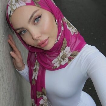 Full leaked Sariikubraa private onlyfans photo