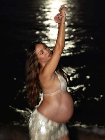 Full leaked Savannah gankiewicz page private onlyfans photo