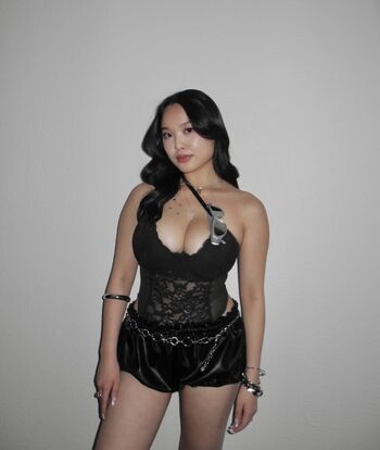 Full leaked Seleena her private onlyfans photo