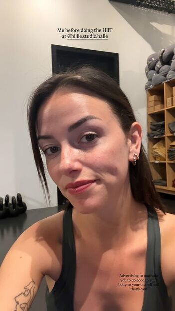 Full leaked Shauna dewit private onlyfans photo