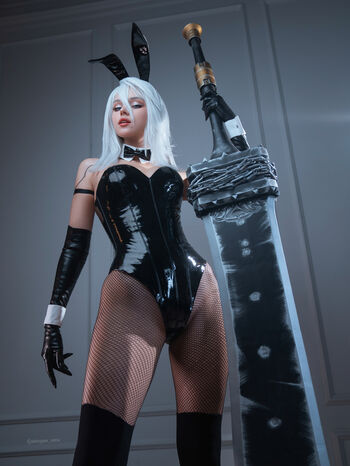 Full leaked Shirogane sama private onlyfans photo