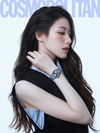 Full leaked Shuhua private onlyfans photo