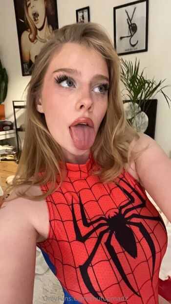Full leaked Shutupmelissa  page private onlyfans photo