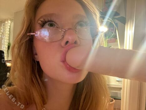 Full leaked Shutupmelissa private onlyfans photo
