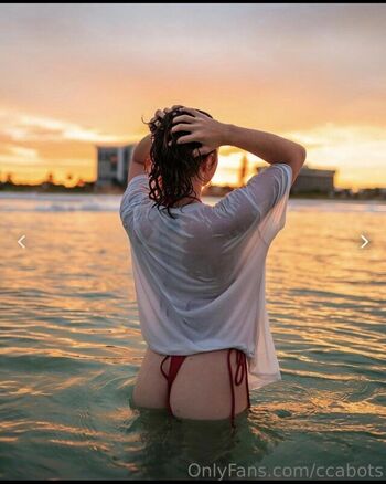 Full leaked Sierra cabot private onlyfans photo