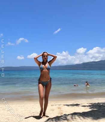 Full leaked Silk cartwright private onlyfans photo
