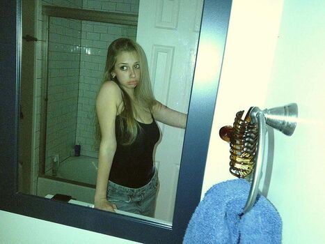 Full leaked Sofyaplotnikova page private onlyfans photo