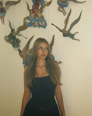 Full leaked Sofyaplotnikova page private onlyfans photo