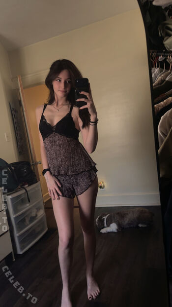 Soggyalien22