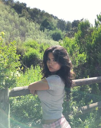 Sohanna Ricci
