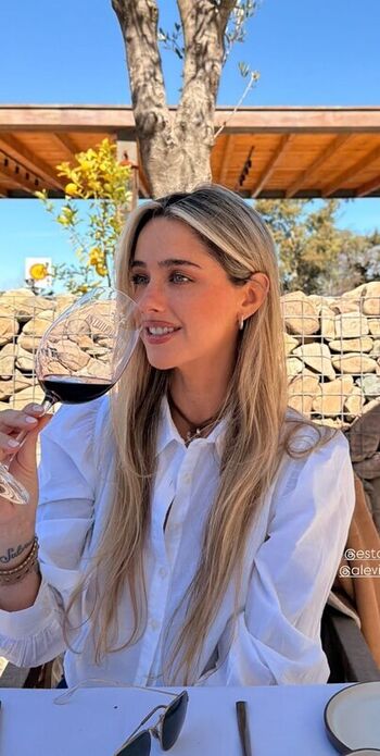 Full leaked Sol rivas private onlyfans photo