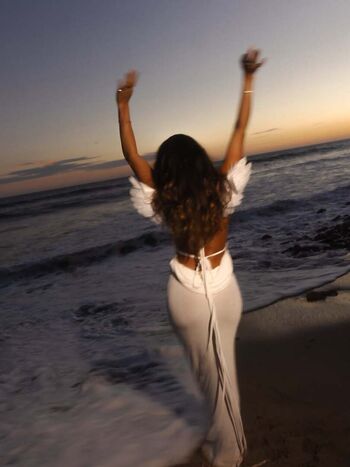 Full leaked Sommer ray private onlyfans photo