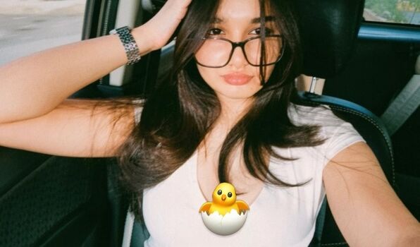 Full leaked Somya kodan page private onlyfans photo