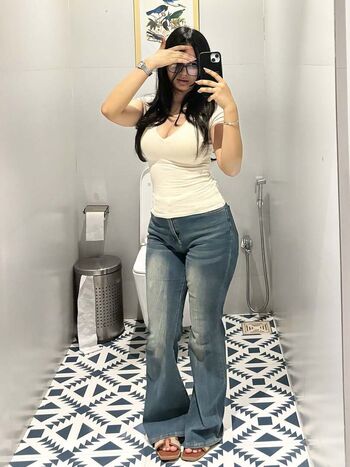 Full leaked Somya kodan page private onlyfans photo