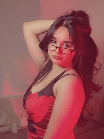 Full leaked Somya kodan page private onlyfans photo