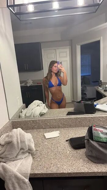 Sophia Sentner