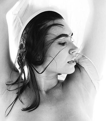 Full leaked Sophie simmons private onlyfans photo