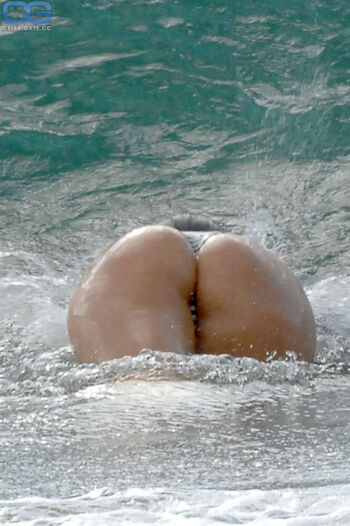 Full leaked Sophie simmons private onlyfans photo