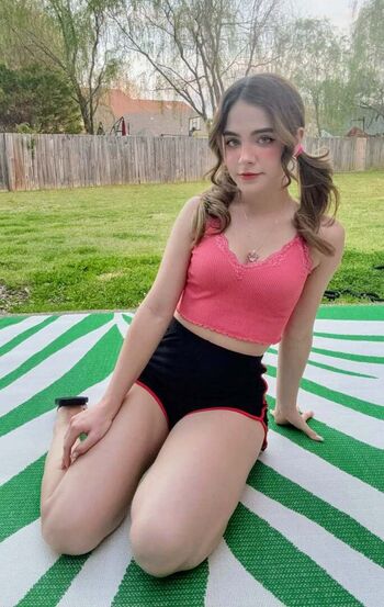 Full leaked Staryuuki private onlyfans photo