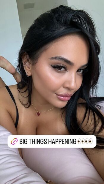 Full leaked Stella hudgens private onlyfans photo