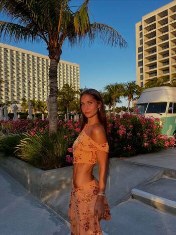 Full leaked Stephanie zustovich page private onlyfans photo