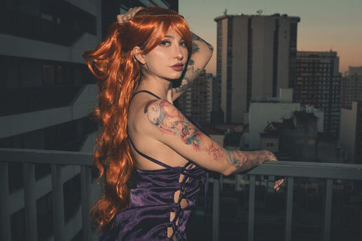 Stephany Christie