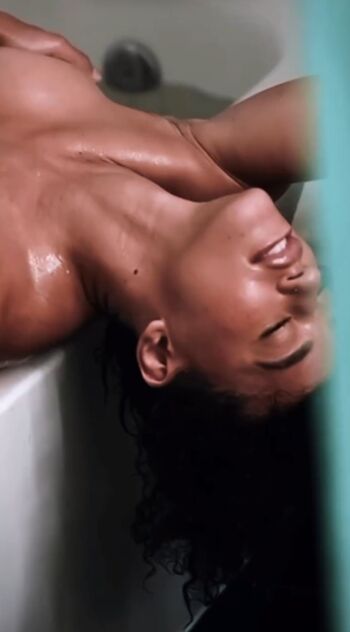 Full leaked Stormi maya private onlyfans photo