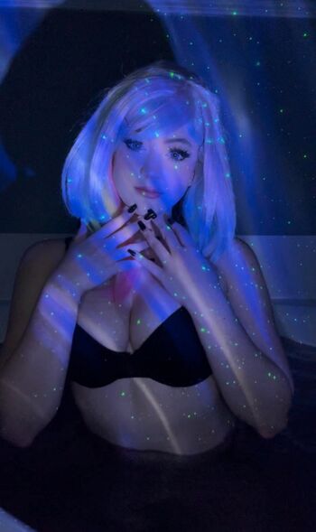 Full leaked Strifecos private onlyfans photo