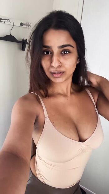 Full leaked Suhana khan private onlyfans photo