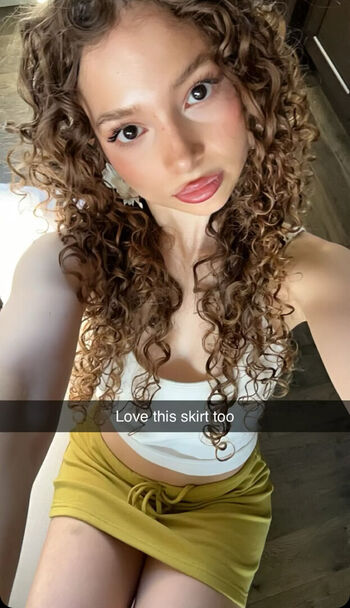 Full leaked Sunday kalo page private onlyfans photo